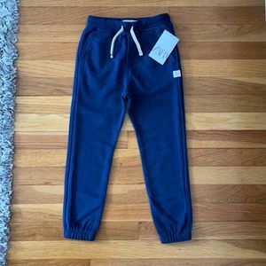 Zara’s Boy Joggers! NWT
